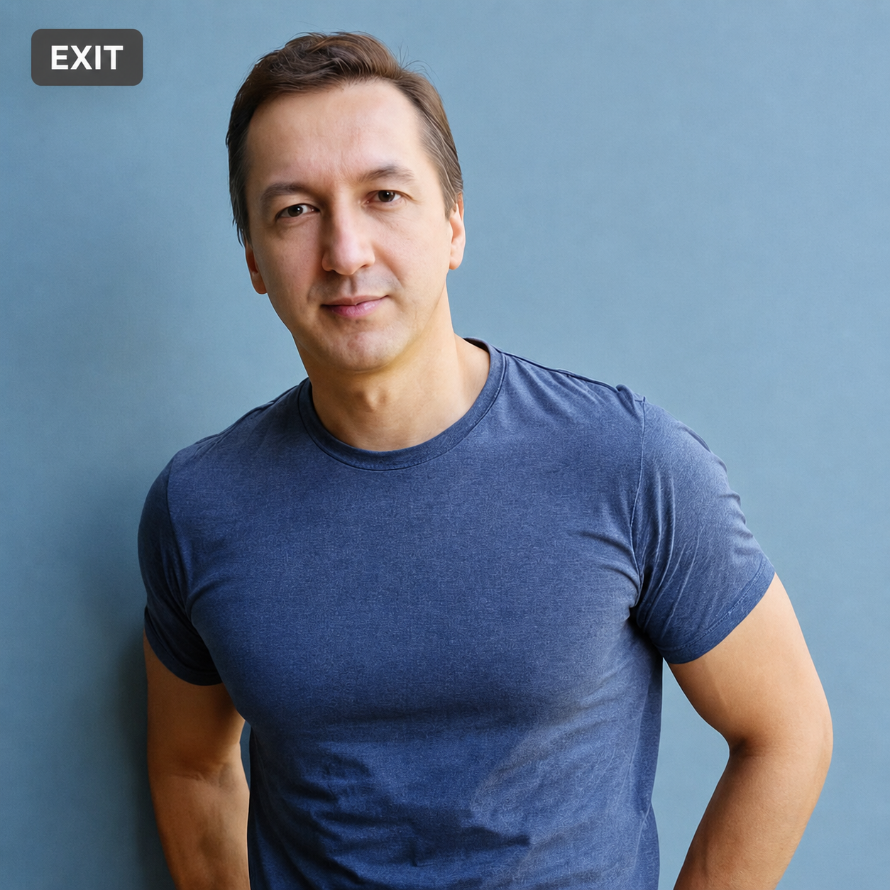How AppMagic aims to develop new platform features and expand global sales force in key markets